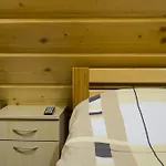 Chycowka Accommodatie bij particulieren