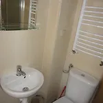 Chycowka Accommodatie bij particulieren *