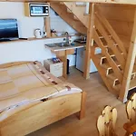 Chycowka Accommodatie bij particulieren