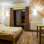 Chycowka Accommodatie bij particulieren *