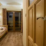 Chycowka Accommodatie bij particulieren *