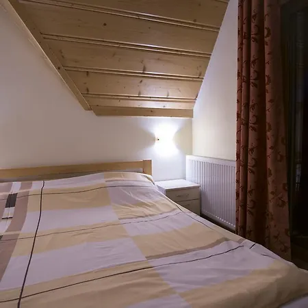 Homestay szállás Chycowka Zakopane